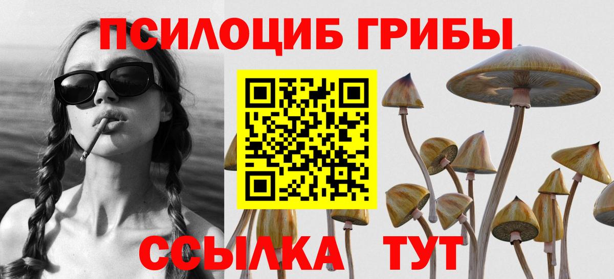 Псилоцибиновые грибы ЛСД  Галлюциногенные грибы мухоморы  Лениногорск  Вход с VPN 
